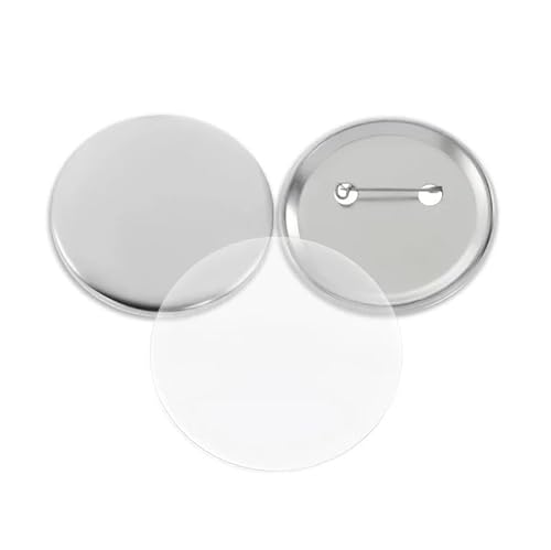 100Zbg 󔒃obWs{^[J[ p[cpi DIY{^ p`vX@p ݊葽pr(100set 44mm)