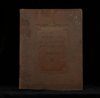 The Manual of Linotype Typography: Prepared to Aid Users and Producers of Printing in Securing Greater Unity and Real Beauty in the Printed Page