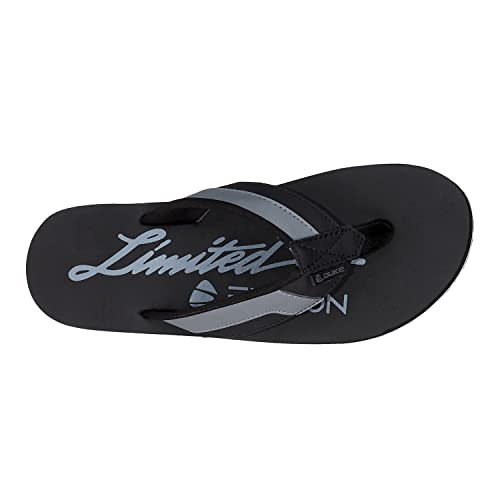 Image of Duke mens Fwc6081 Sneaker