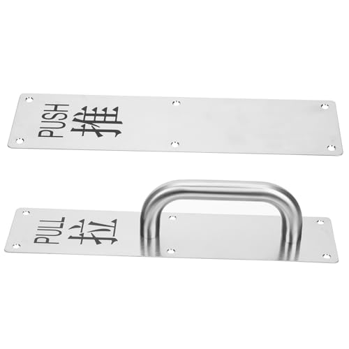 TEHAUX XeXvvbVhAnh L߃ObvŉK ϋv炩Ȏdグ ze X Ǝ{݌ ȒPt 