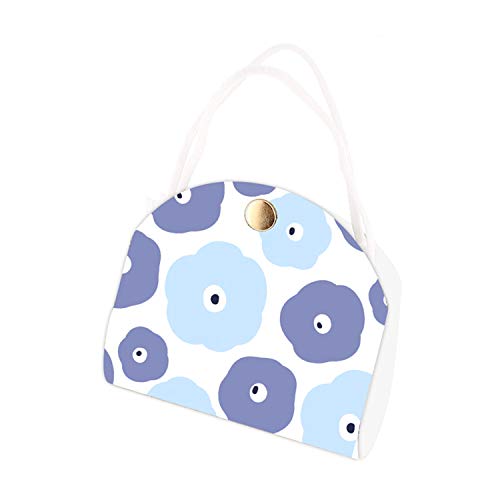 [MINA CORPORATION] }XNP[X R {   ̃}XNp RECX ^ Vv P[X z}XN ̃}XN gїp u  AR[ PVC ԕ muskcase-17(A.\tgu[)