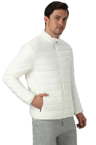 Image of Van Heusen Men Jacket