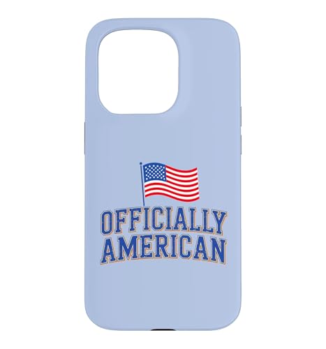 �����ɃA�����J�̃j���[�A�����J�s���B �X�}�z�P�[�X iPhone 15 Pro �p