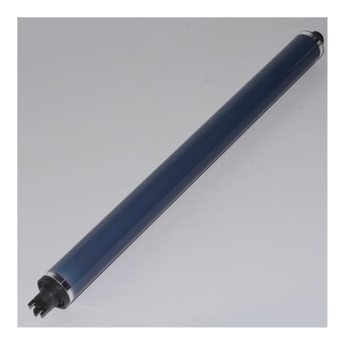 Tambour OPC Xerox 013R00647 pour WorkCentre 7428 7545 C8030