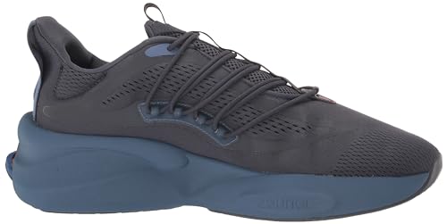 Image of adidas Unisex Adult HP2758 Running Shoes