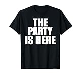 Miftees
