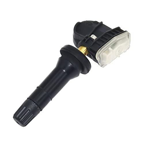 Capteur TPMS Smart Forfour et Dacia Sandero 407009987R
