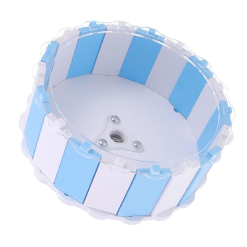 VILLFUL nX^[É܂킵 傫 킢fUC p^zC[ ȒPݒu |yX P[Wt ˂ ``