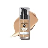 �J���[�X�e�C �����O�E�F�A ���C�N�A�b�v D 240 �~�f�B�A�� �x�[�W�� 30ml