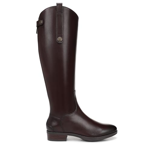 Image of Sam Edelman Penny