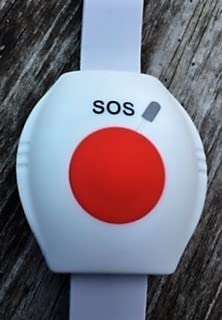 Help-Dialer-700-Wrist-Panic-Button-Only-HD700