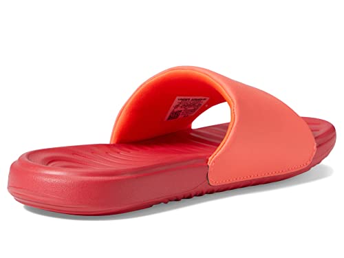 Image of Under Armour Women's Ansa Fixed Strap
