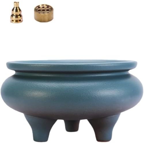 AKILER�������d�p���唒�h���F�����𕰂��ĕ��𐒔q���邽�߂̎O�r�X�^���h���z���_�[���߂̕ǉ������e������̎���������� (18.5*10cm)