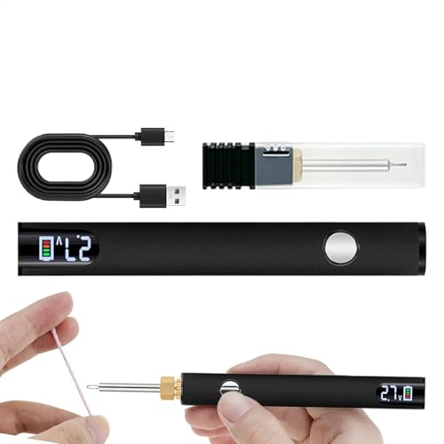 R[hX͂񂾂 - ͂񂾂Ă͂񂾂ăLbgA[dy߉\ȓdALEDfW^fBXvCCc[ nڗp