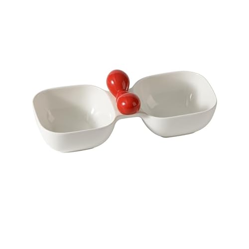 Lb` H ʕ{E 퐻 M  fUC [^ d؂ T_{E  t[c{E t[coXPbgَq dqW ϔM aH (zCg B)