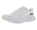 Produktbild HOKA One One Arahi 7 Damen-Schuhe, Blanc De Blanc/Rose Gold, 39 EU