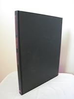 Great Moments in Football 0831740264 Book Cover