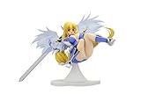 Sora no Otoshimono Forte [Astraea] Plum ver. (1/6 scale PVC Figure) [JAPAN]