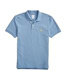 [Brooks Brothers] [ブルッ�