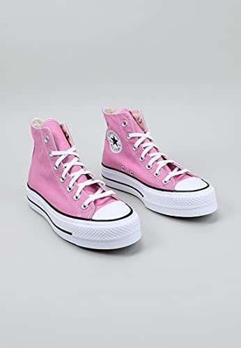 Image of Converse Women's All Star '70s High Top Sneakers