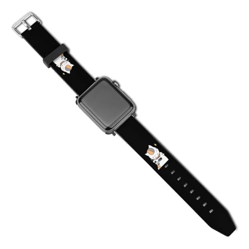 ĖڗFl jR搶 Apple Watch oh ĖڗFl jR搶 AbvEHb`oh Apple WatchΉ U[ 38mm 40mm 42mm 41mm 44mm 45mm Xgbapple Watch Series1