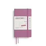 LEUCHTTURM1917