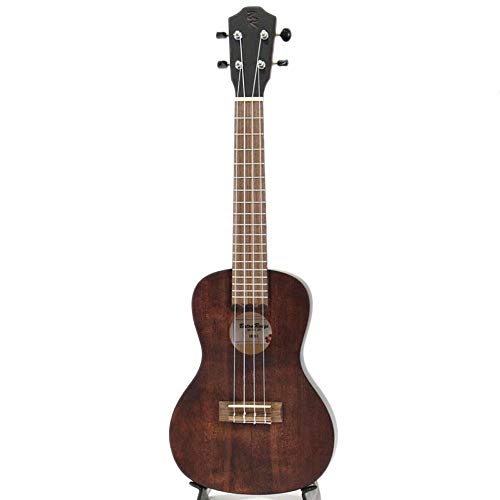 Baton Rougeiog[Wj XEN RT[gTCY