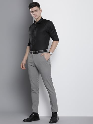 Image of THE Indian Garage CO Men Shirt