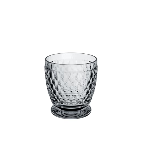 Villeroy & Boch Boston Crystal Bowl