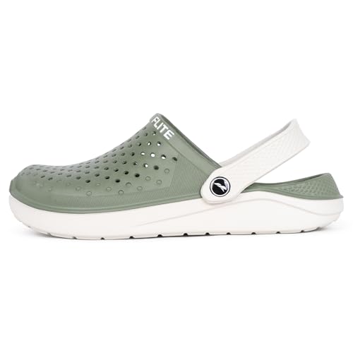 Image of FLITE mens Fl-2002 Clog