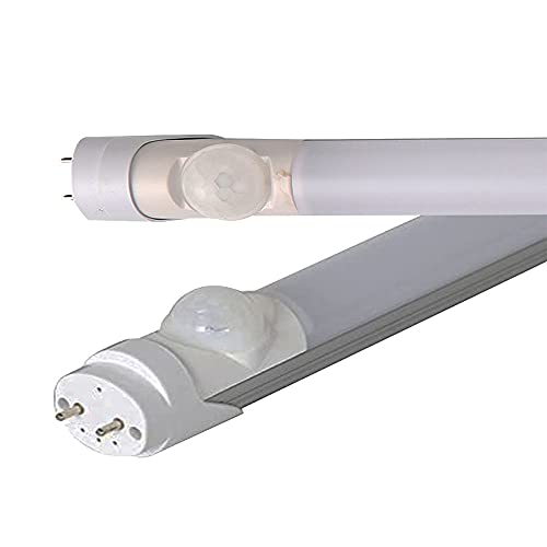 LEDu ǃv lZT[40W` ԊO d10W 120cm F Px2200LM (5{)