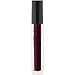 Maybelline Color Sensational Vivid Hot Lacquer Lip Gloss, Retro, 0.17 fl. oz.