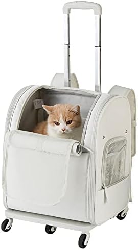 Rutexc ybgg[P[XAhznhtybgobOA܂肽ݎAL⌢̎^тɕ֗