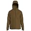 Fieldkhaki