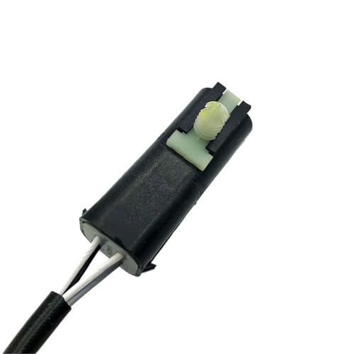 Sensor de oxígeno relación aire-combustible 234-4003 sonda lambda reguladora 56026827 3