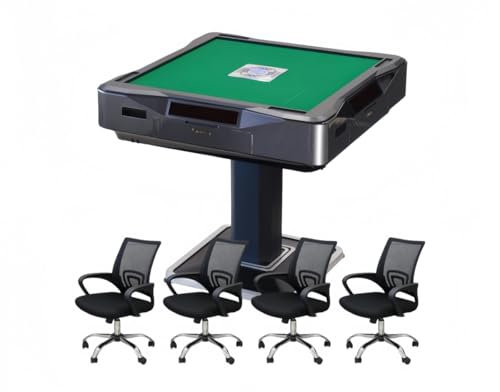 xixining Pro2 �S���������� �����C�X �Z�b�g 28mm�v �O���[ (�O���[) [���s�A���i]