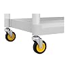 Uniprodo-Carro-De-Servicio-para-Hotel-Carrito-UNICLEAN-150-Estructura-de-Aluminio-3-baldas-2-contenedores-Capacidad-de-Carga-de-150-kg Uniprodo-Carro-De-Servicio-para-Hotel-Carrito-UNICLEAN-150-Estructura-de-Aluminio-3-baldas-2-contenedores-Capacidad-de-Carga-de-150-kg