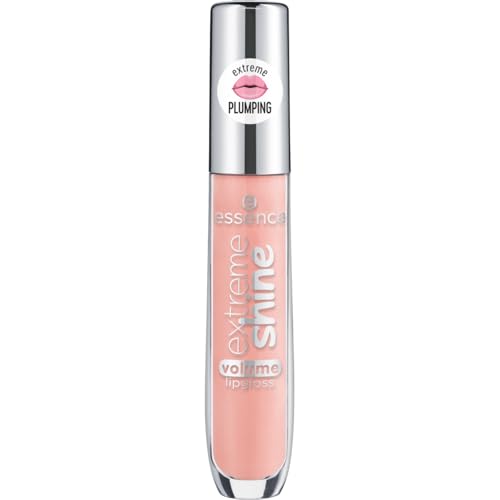 LABIOS BRILLO EXTREMESHINE VOLUMINIZADOR 105