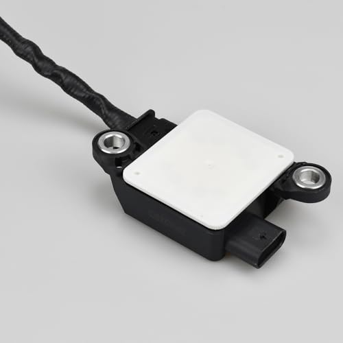 Sensor de Partículas 0281007482 para Dodge RAM 1500 2014-2019 miniatura 4