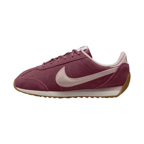 Image of Nike Women's Pacific Shoes