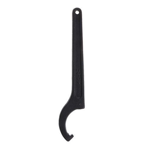 ＫＬＫＣＭＳ Universal para Snowmobile de Fenda
