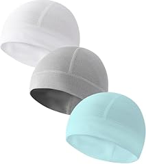 Set F-light Gray,mint Green,white