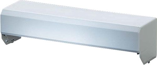 Preisvergleich Produktbild Hensel Kabeleinführungsblende KV EB 12