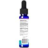 Life Solutions Vitamin B6 Pyridoxine HCI - B Vitamins Supplement, B6 Vitamins 25mg,- Essential B6 Supplement for Metabolism, Energy, and Nervous System Support 2oz Liquid Dropper