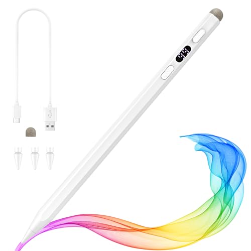 【iPad販売】ペン付き、一緒にお渡しします。 31c0WejjNNL.jpg