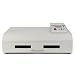 Produktbild Frantools T962C Rückfluß Schweißmaschine Auto-Infrarot-IC-Heizung Reflow-Ofen Lötmaschine 400 x 600 mm Automatische Reflow-Lötmaschine Micro-Computer-Steuerung