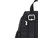 Kipling Women's City Pack Mini Backpack, Lightweight Versatile Daypack, Bag