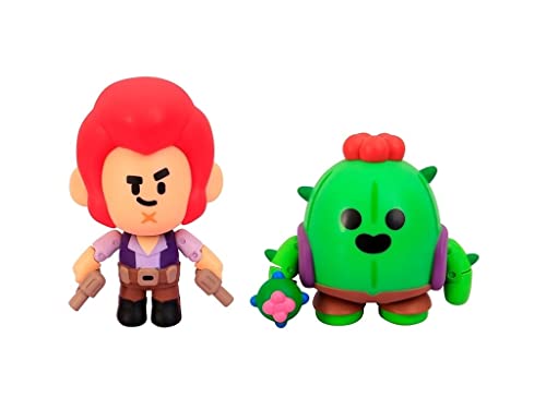 Bizak - Toy (64116016)