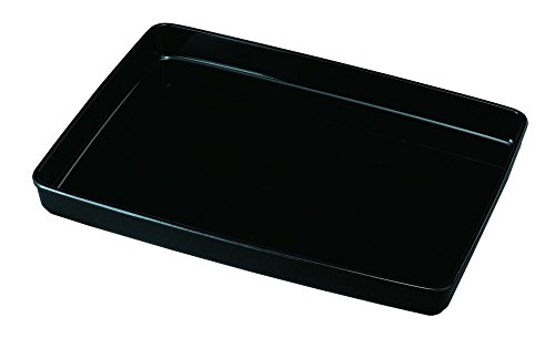 RƎX PC ܏~ 8 (54cm)