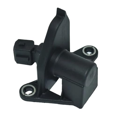 Capteur de position de vilebrequin 5L2E-6C315-AA PC352 capteur de régime moteur